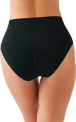Wacoal womens B-smooth Brief 838175