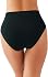 Wacoal womens B-smooth Brief 838175