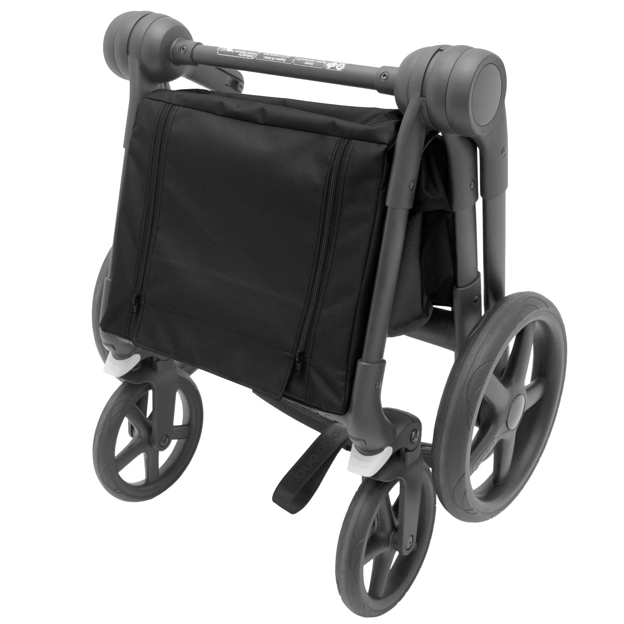 Tapa cesta para Bugaboo Fox Cub de Bugaboo
