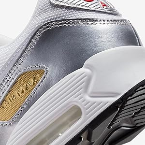 Amazon | [ナイキ] エア マックス 90 SE [W AIR MAX 90 SE