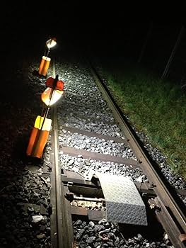 ポータブル投光器　イクシンライト　IN3500LB イクシンライトIN3500LB(非防爆片面モデル 3500Lumen×1) - 業務