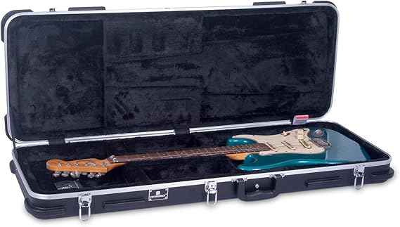 guitar case long and mcquade