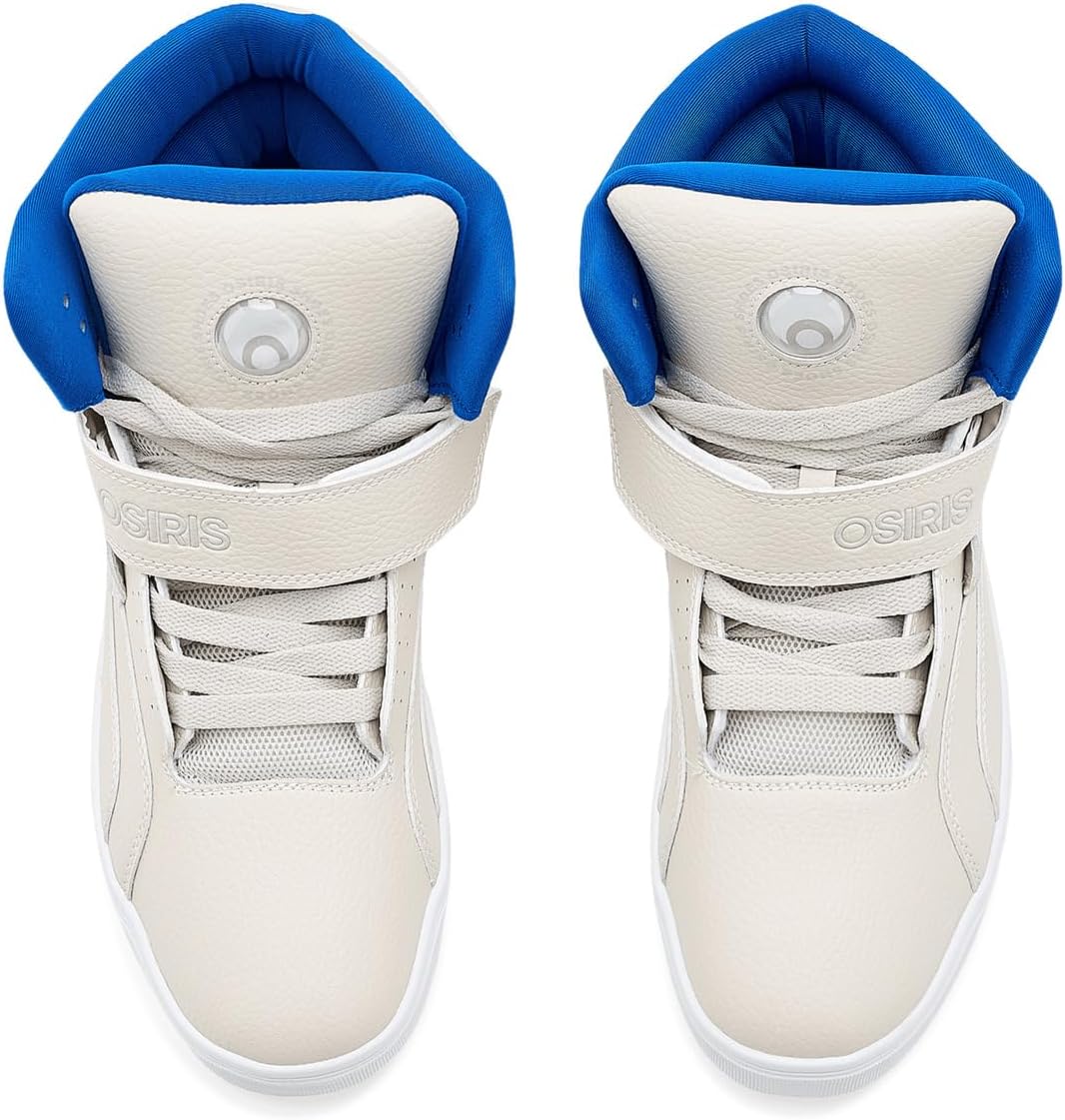 Osiris Mens Rize Ultra