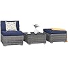Product Photo 9