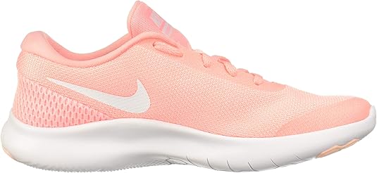 dr martens sinclair arcadia