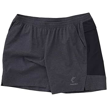 ティートンブロス ELV1000 5in Hybrid Short Amazon | [ティートン ブロス] ELV1000 5.5in Hybrid Short XL