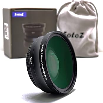 Canon EOS M6 15-45mmレンズキット CANON EOS M6 EF-M15-45 IS