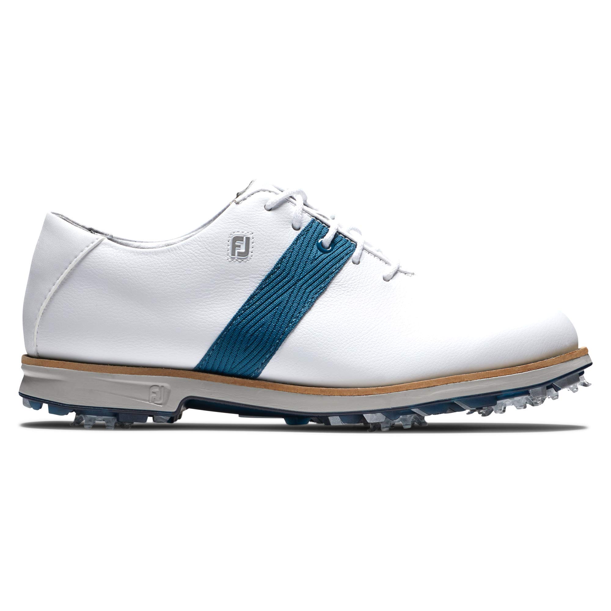 Footjoy Premiere Series Zapatos de golfMujer