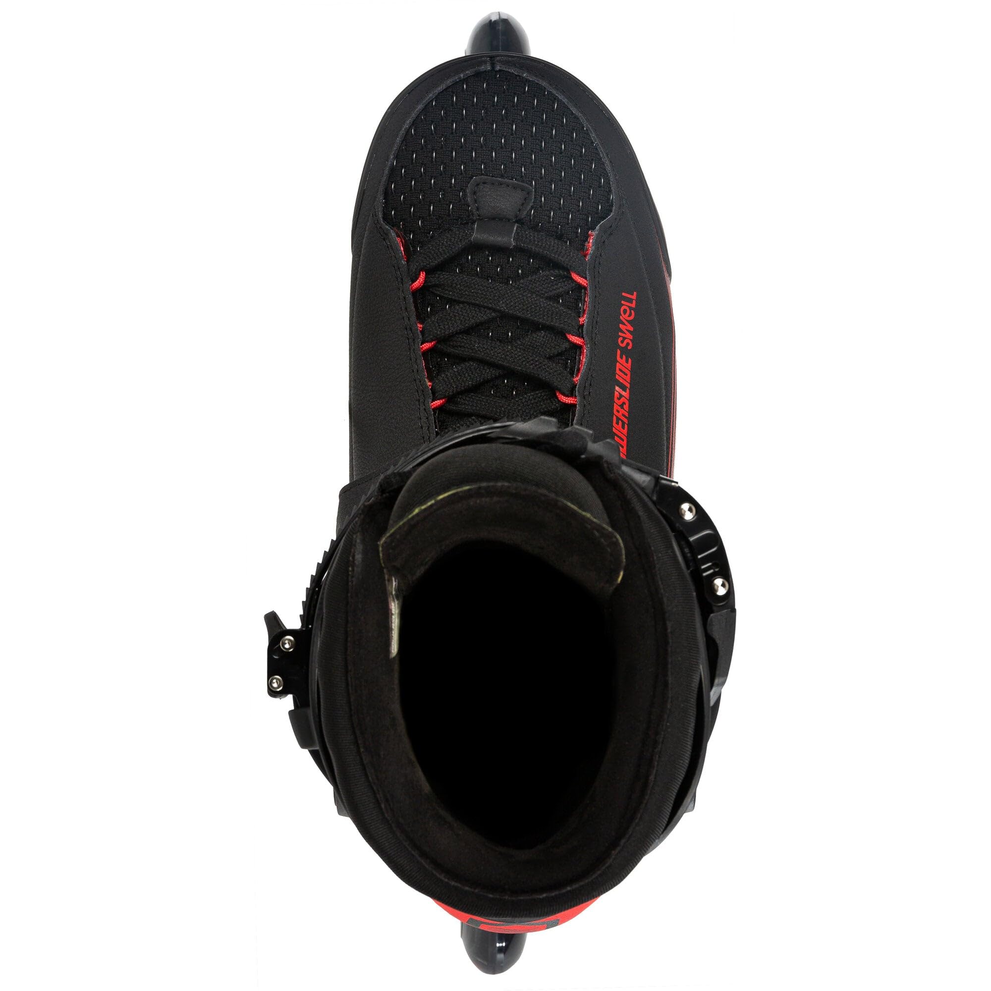 Rollers Powerslide Swell 100 Adulte