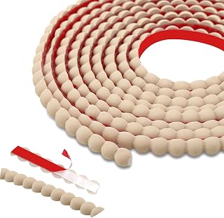 Soengsau 118" x 0.39" Peel Stick