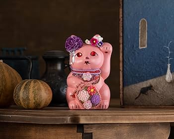 71pFVXXo8uL._AC_UF350, 71pFVXXo8uL._AC_UF350,