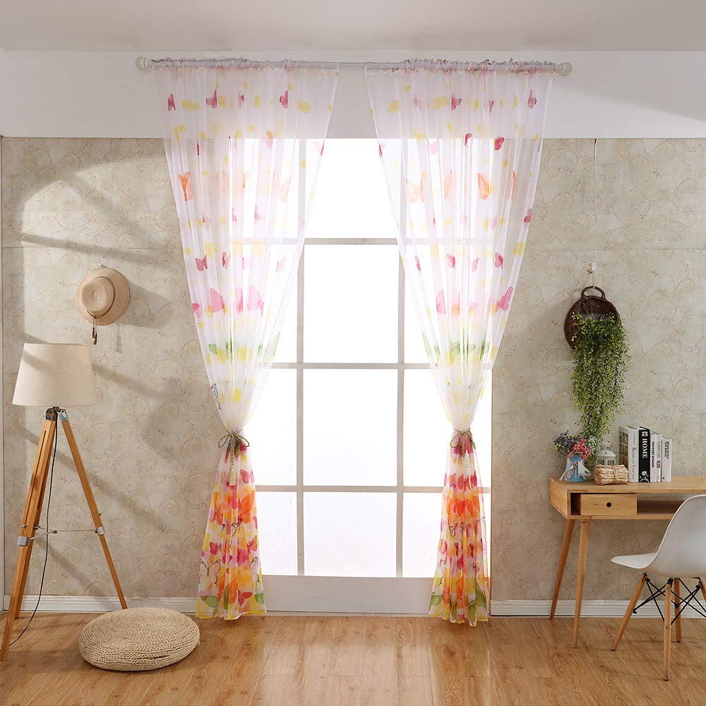 Drapery Valance Patterns Free Patterns