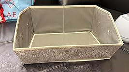 Review Image by Deepthi Deepthi