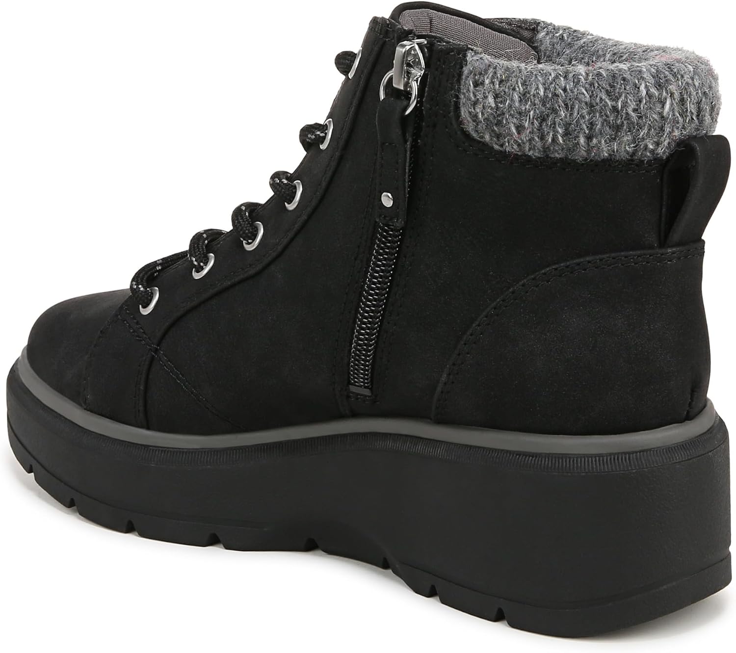 Dr. Scholl's womens Nice Day Max Alpine