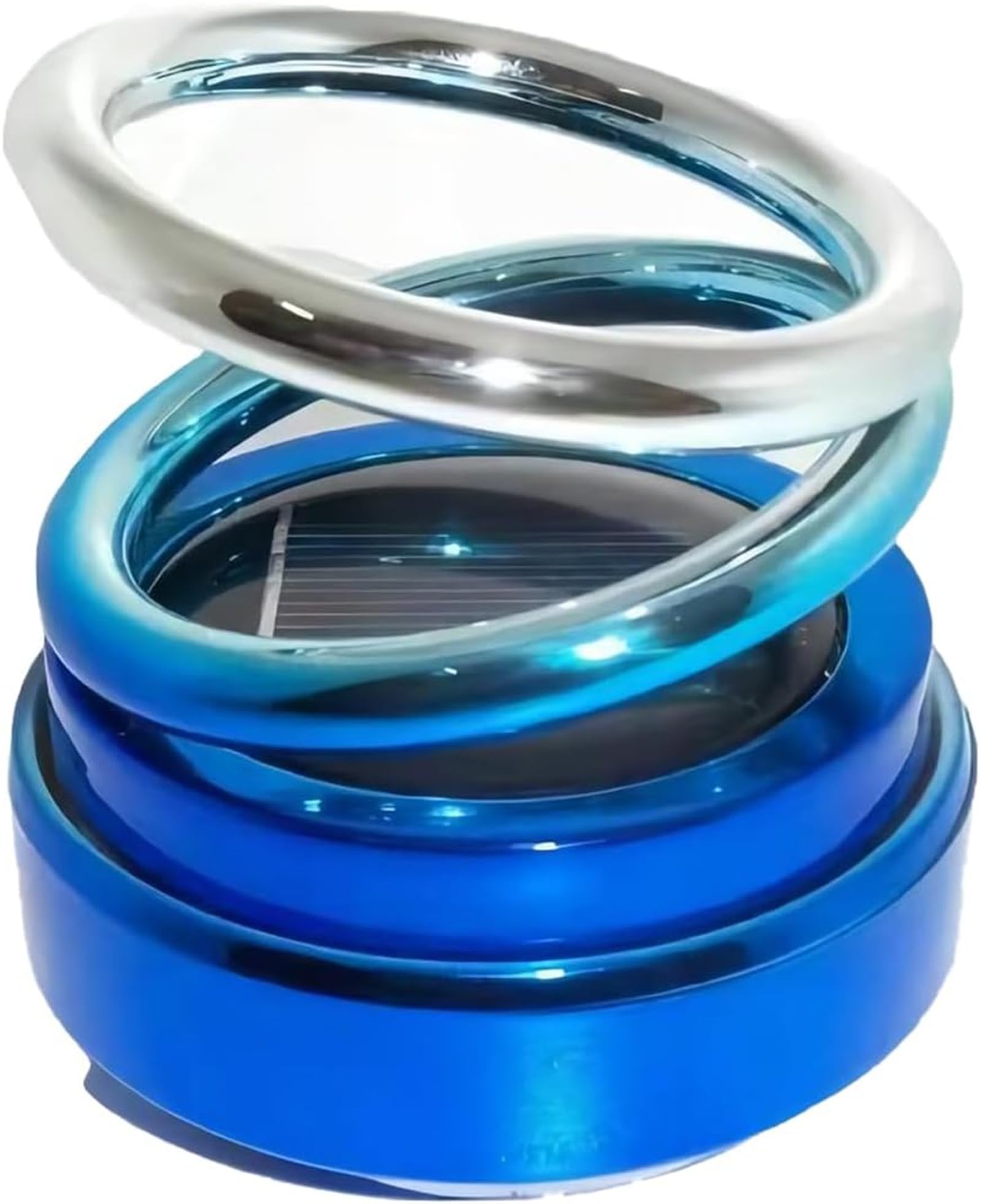 Outil De Déneigement, Chauffage Moléculaire Cinétique Portable, Interférence électromagnétique Moléculaire, Outil De Déneigement Antigel, élimination De La Neige De Voiture, Dégivreur