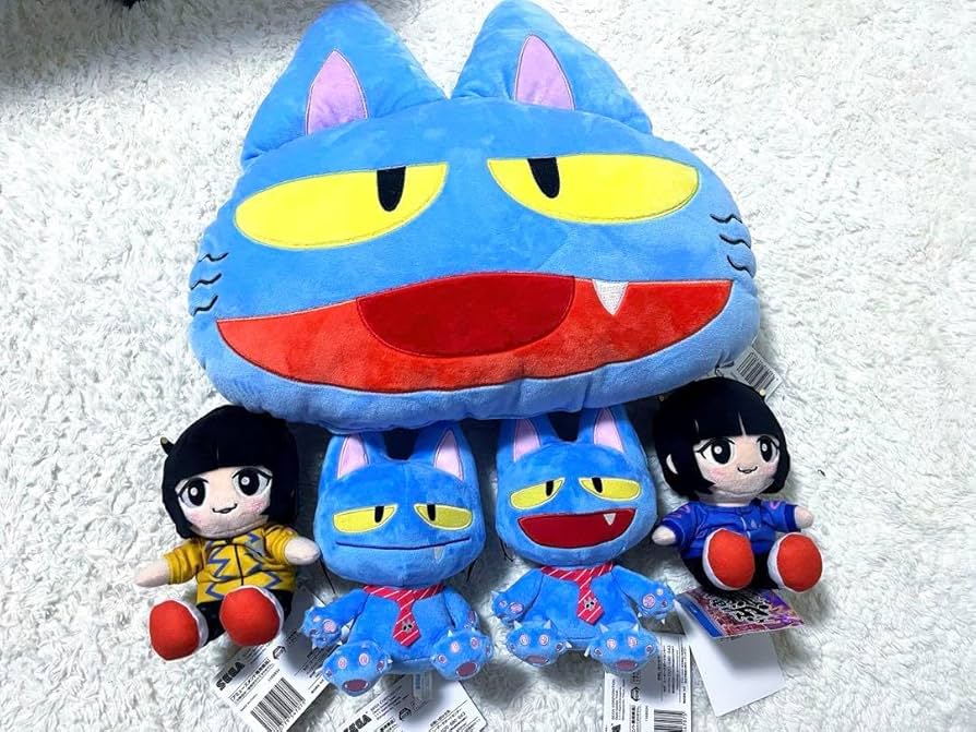 ⑧激レア 1999年製ぬいぐるみ【ナゾノクサ】 ⑧激レア 1999年製ぬいぐるみ【ナゾノクサ】 ⑧激レア 1999年製