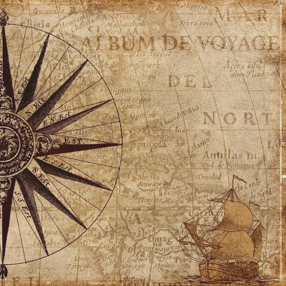 Carnet de scrapbooking pour les voyages en famille : gardez vos souvenirs de voyage intacts