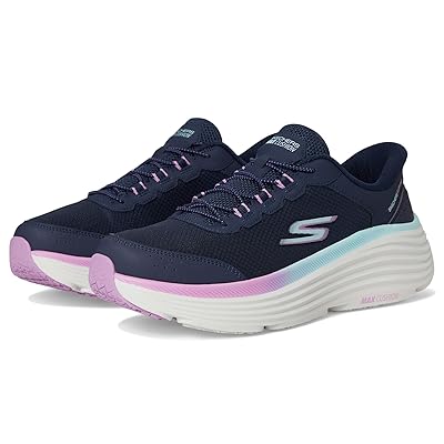 SKECHERS Max Cushioning Endeavour Cardova Hands Free Slip Ins Women
