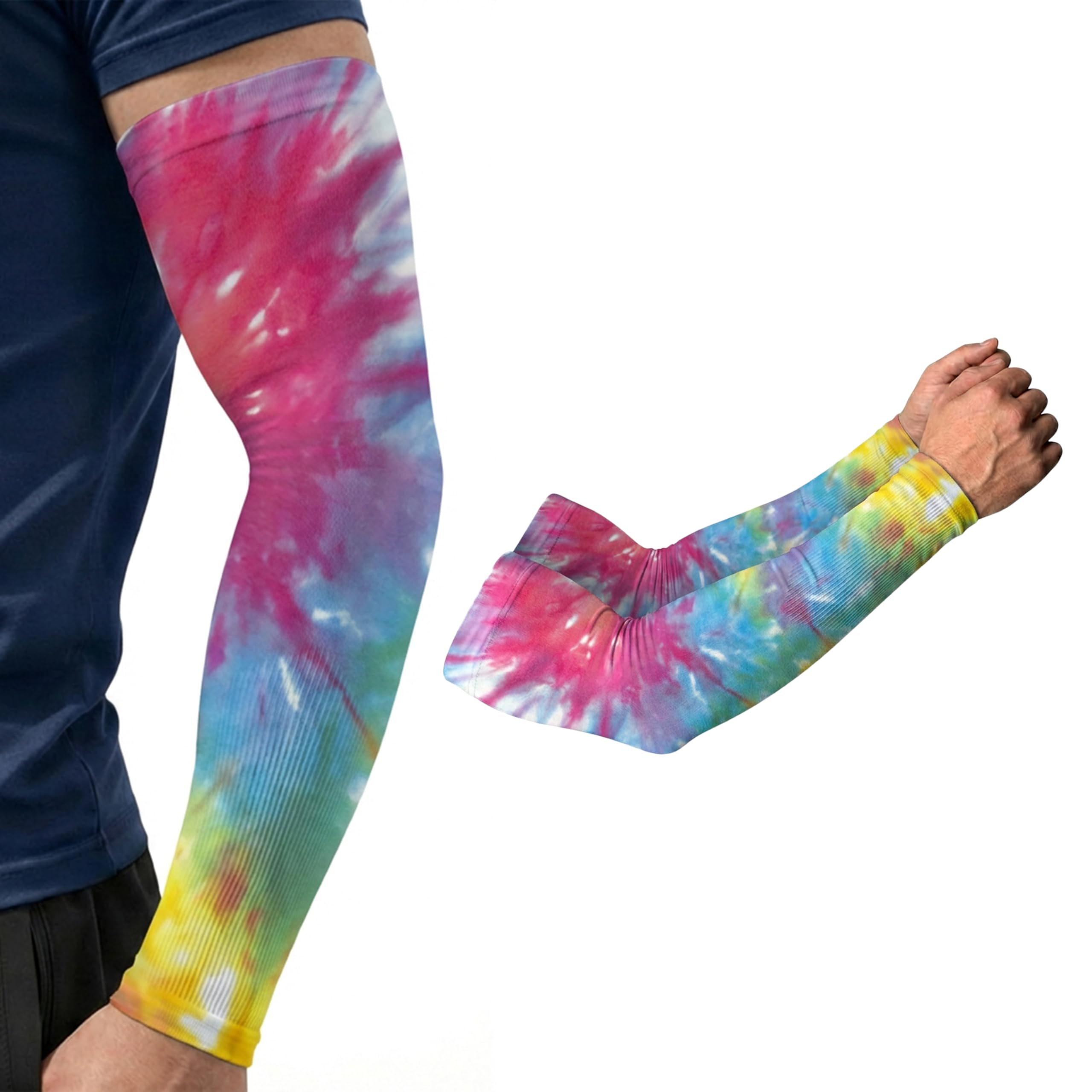 ARMORAY Arm Sleeves