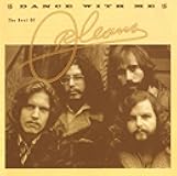 Dance With Me: The Best Of Orl