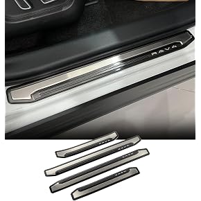 Amazon.co.jp: ヒッチステップ - ヒッチアクセサリー: 車＆バイク