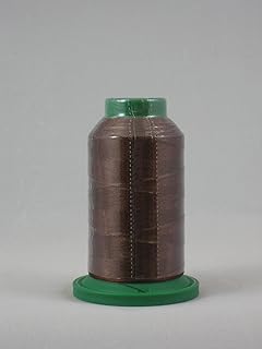 Isacord Embroidery Thread 1000m (1300-1375) (1355)