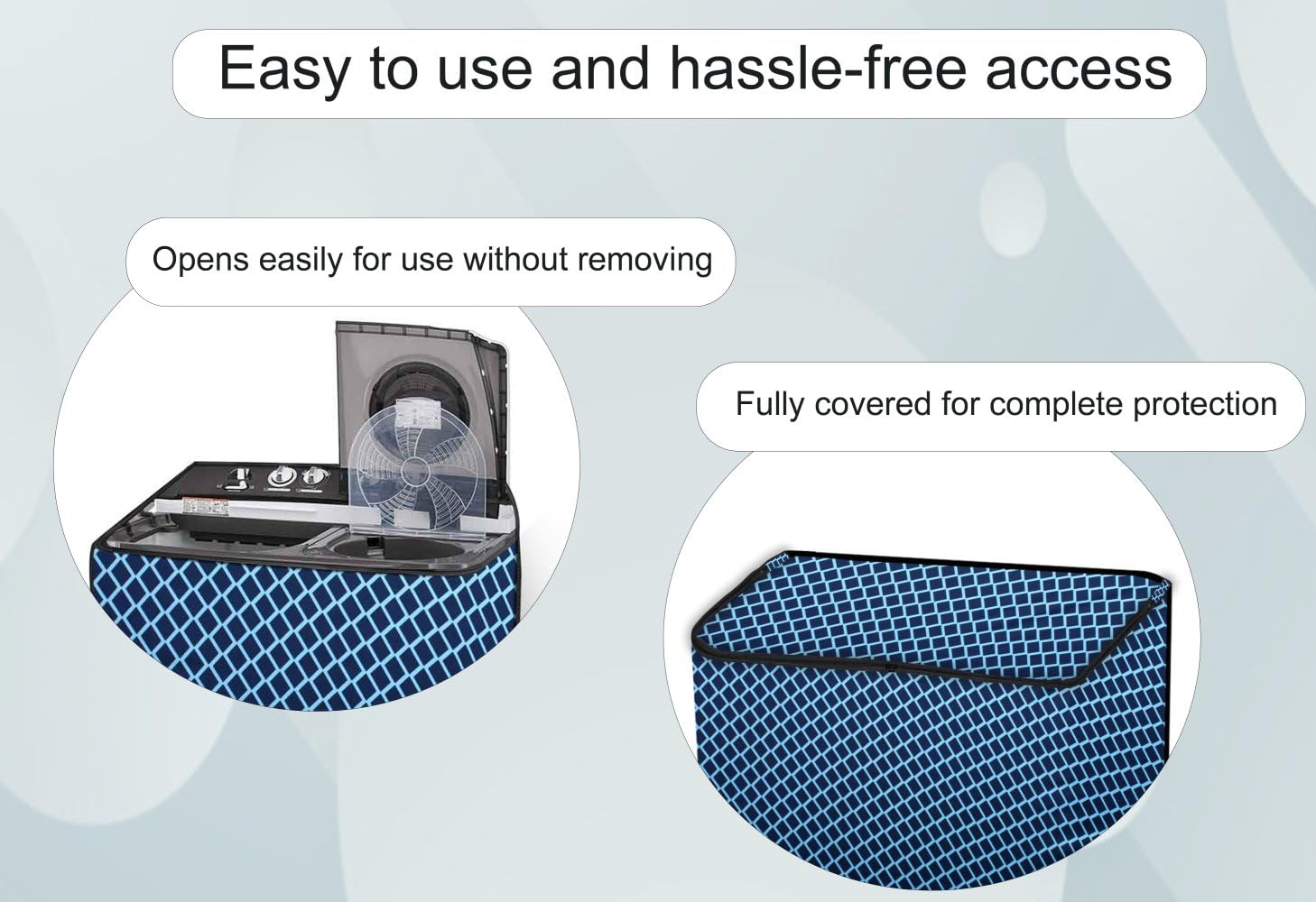 Product Variant View
