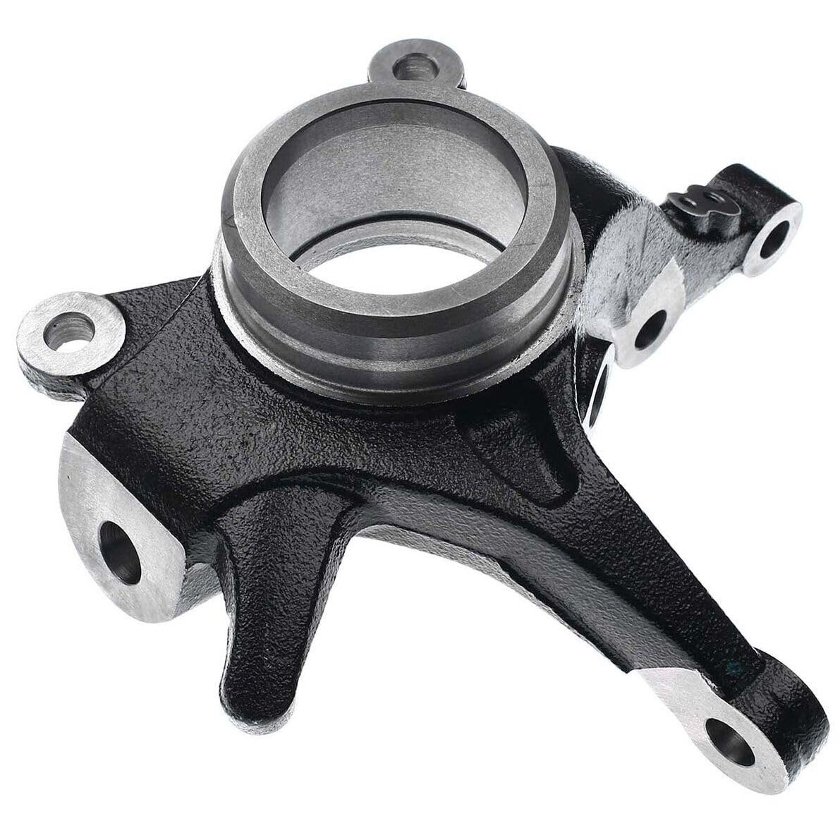 151sr コンプリート 151 sr コンプリート 151 sr コンプ 151 SR コンプリート コンプ