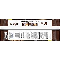 Vista 208 de CHIPS AHOY! Galletas con chispas de chocolate originales, tamaño fiesta, 25.3 onzas