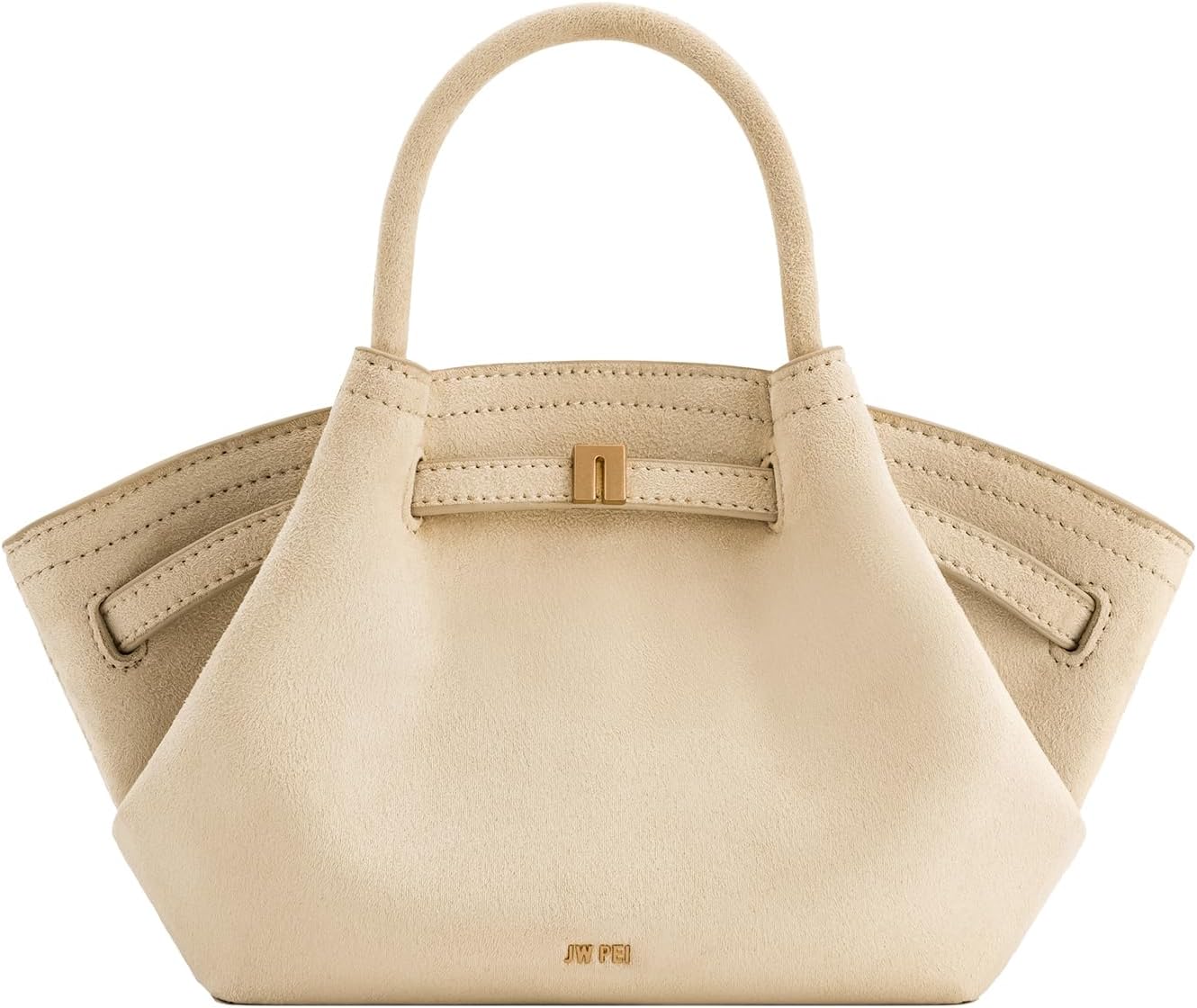 Women's Hana Mini Tote Bag