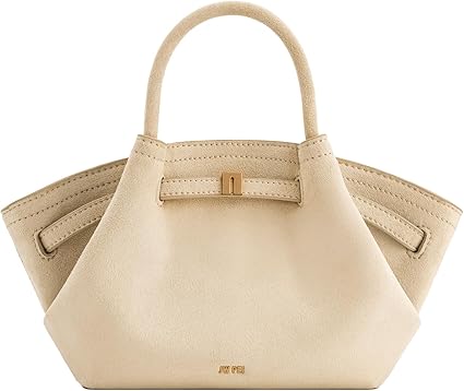 JW PEI Women's Hana Mini Tote Bag