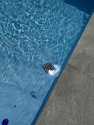 ubuy Croatia