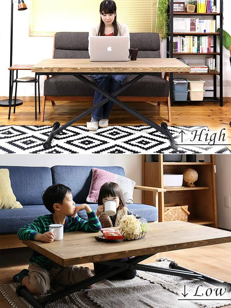 71pFZx9XcTL._AC_UF894,