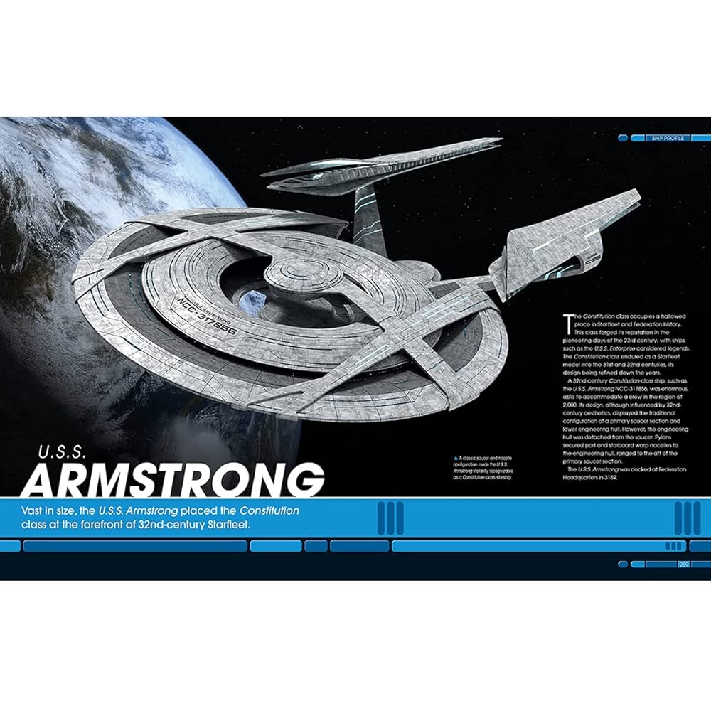 MOVIE STAR 22冊 Starscream G1 Transformers Encore 22 Takara Reissue MISB