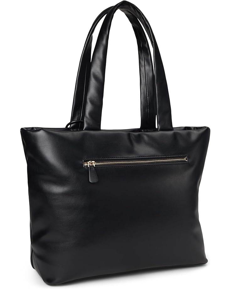 GUESS Sunetra Tech Tote - #2 of 6