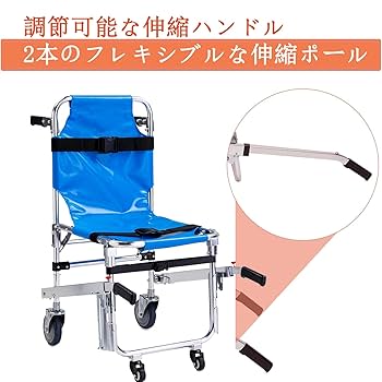 もと@グッズ整理中 左右・前後・上下に調整可能な蝶番 3次元 調整蝶番 NSO-3D 33mm