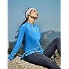 Product Photo 5