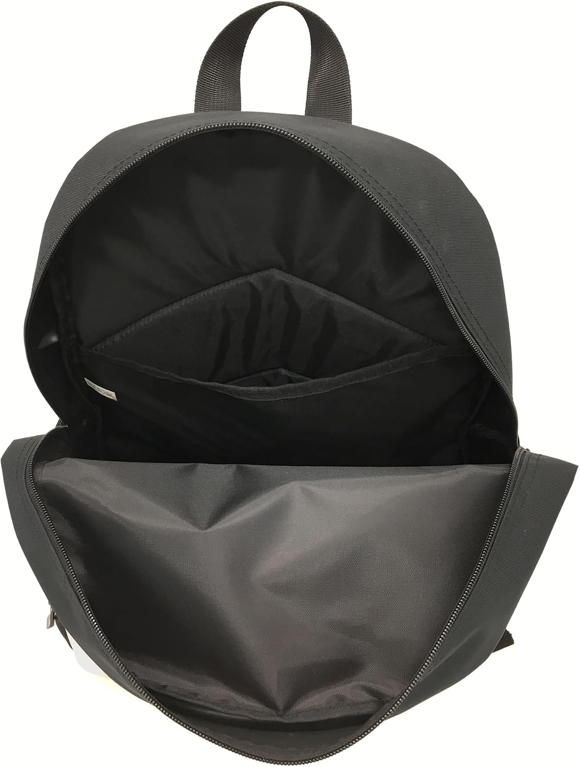 16inch Panda Backpack Animal Bookbag Kids Schoolbag (D999c)