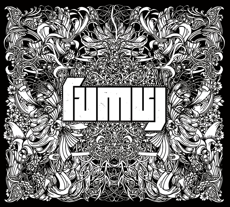 Fumuj (Eponyme)