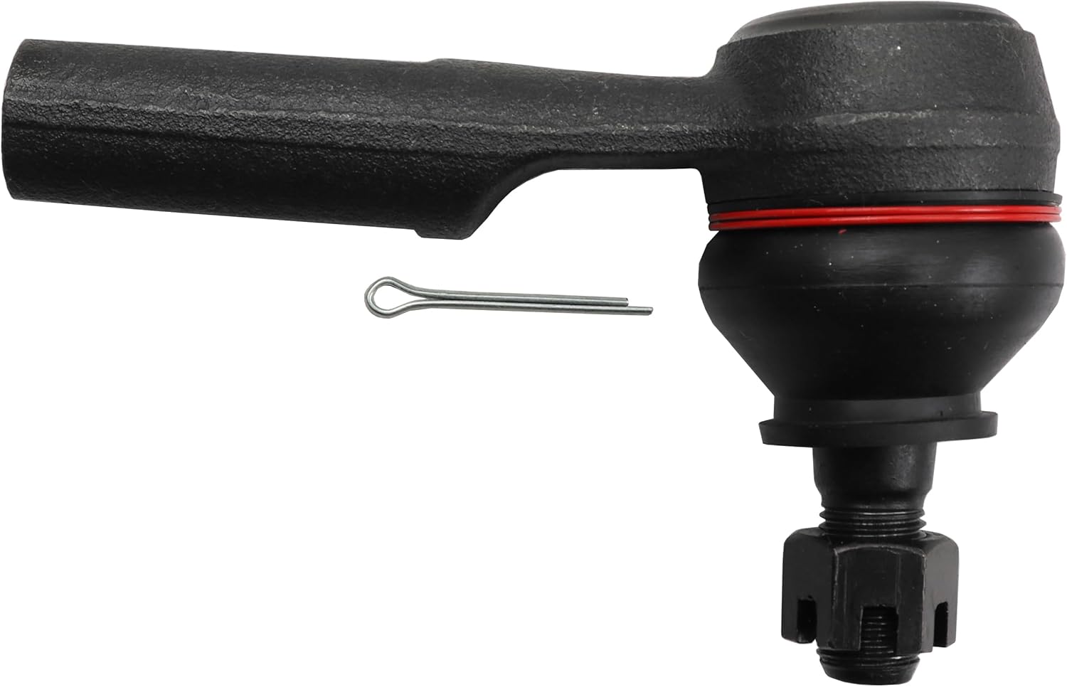 Beck/Arnley 101-5412 Steering Tie Rod End