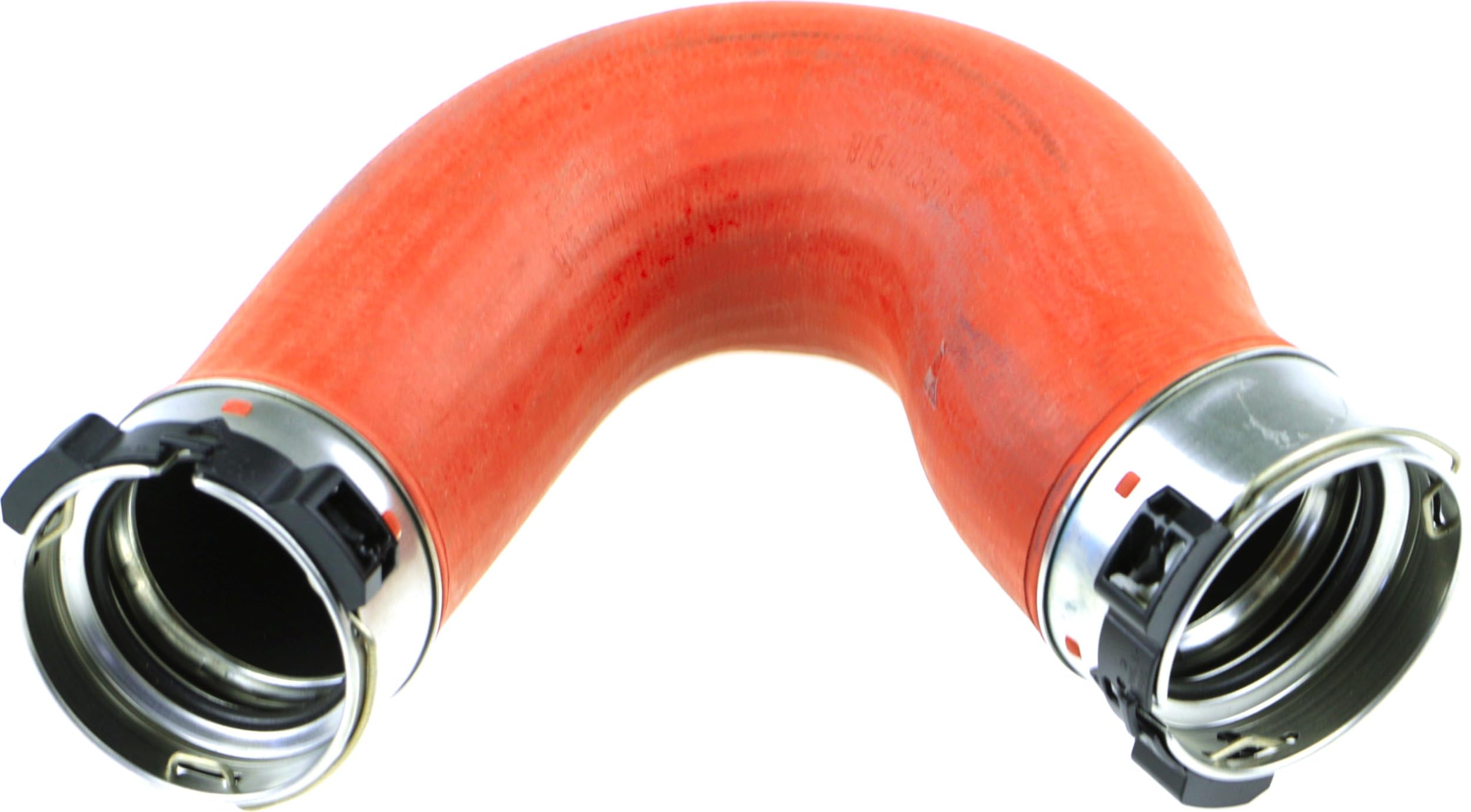 GATES-OE 09-0949 Charge Air Hose for MERCEDES-BENZ