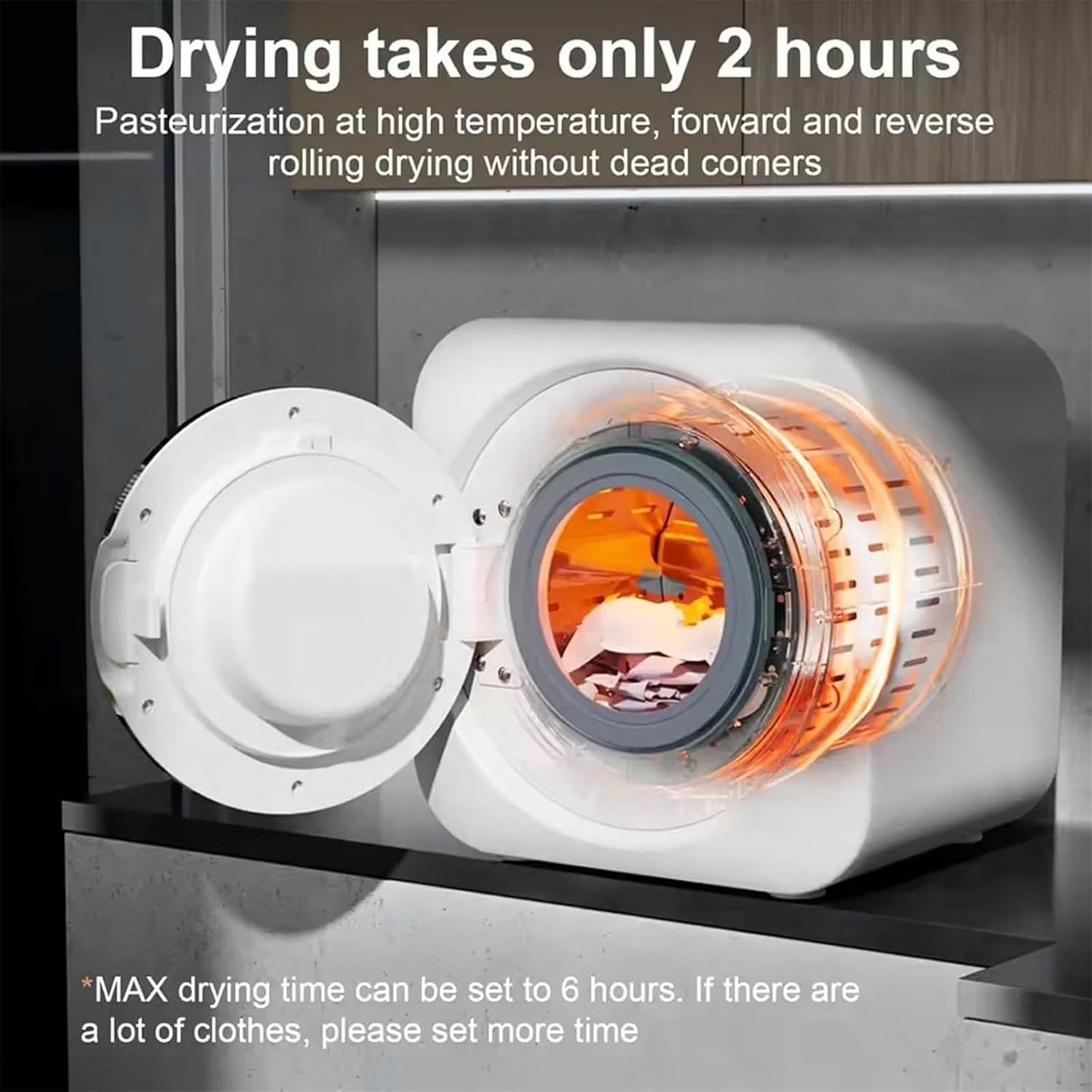 ランドリー家電で、ちょっと洗濯・サッと乾燥 | 3COINS(スリーコインズ)のニュース | PAL CLOSET(パルクローゼット) -  パルグループ公式ファッション通販サイト 壁掛け式洗濯機、3.5Lミニ洗濯機、LEDタッチパネル、多彩な洗濯モード、インテリジェント落下防止機能、小物  ...