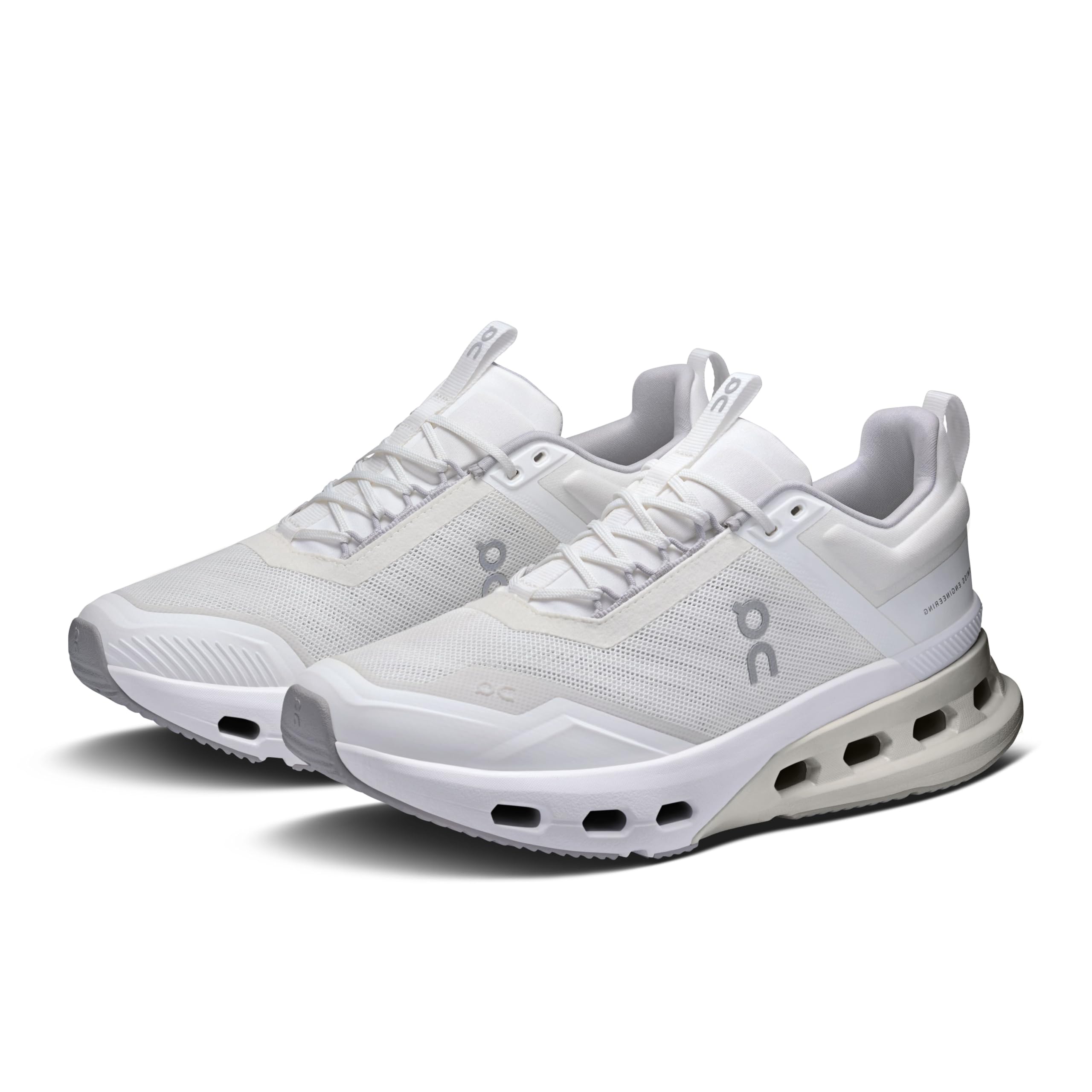 On Running Cloudnova X Sneaker