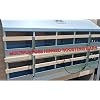 Product Photo 9