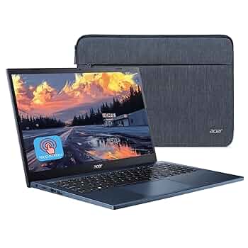 ASUS - acer ultrabook win10 Office搭載  core i7 Amazon.com: acer Aspire 3 Ultra-Thin Laptop for Business and