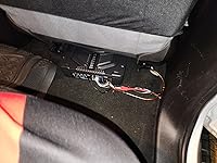 Review Image by Jody Willison Jody Willison