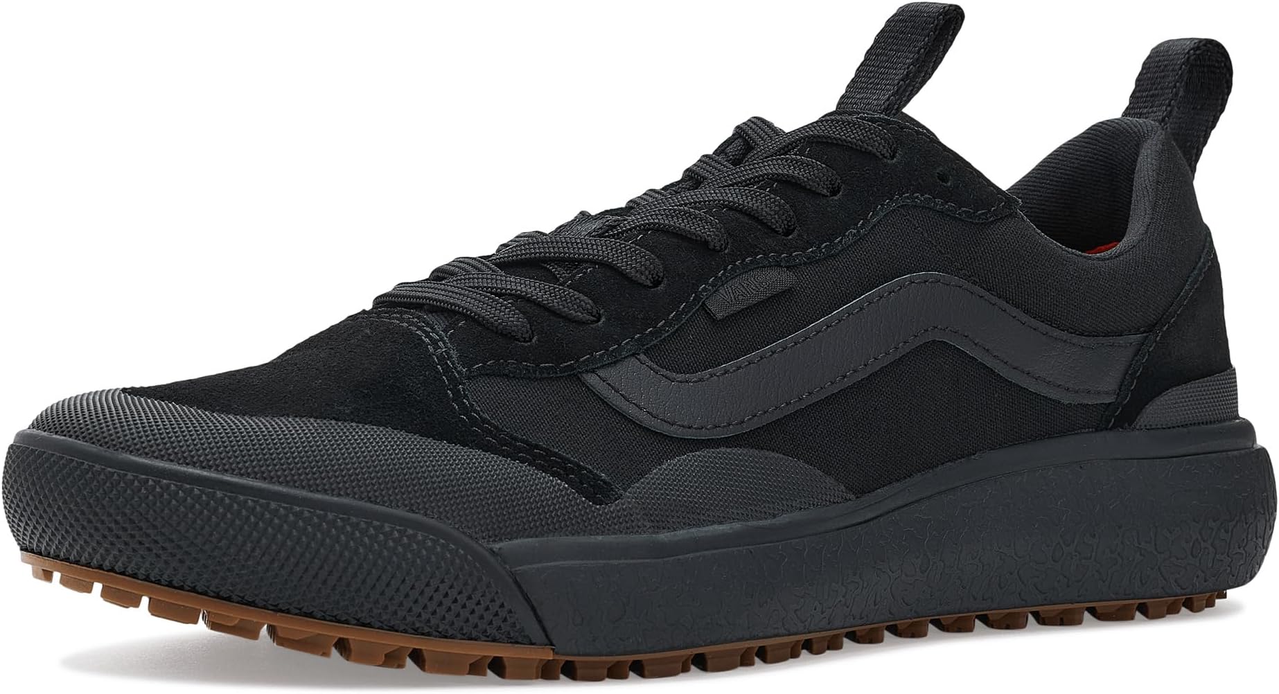Unisex-Adult Ultrarange Made for the Makers Slip Resistant Shoe - Series III