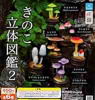 最終価格 iroca 半幅帯「キノコと妖精の森」リバーシブル 8/20迄 最終価格 iroca 半幅帯「キノコと妖精の森」リバーシブル 8/20迄