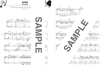 楽譜9冊セット 9冊セット 楽譜+音楽本