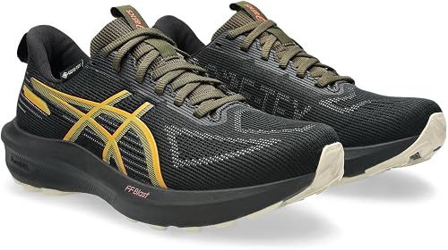 ASICS Women's Gt-1000 14 GtxSneaker